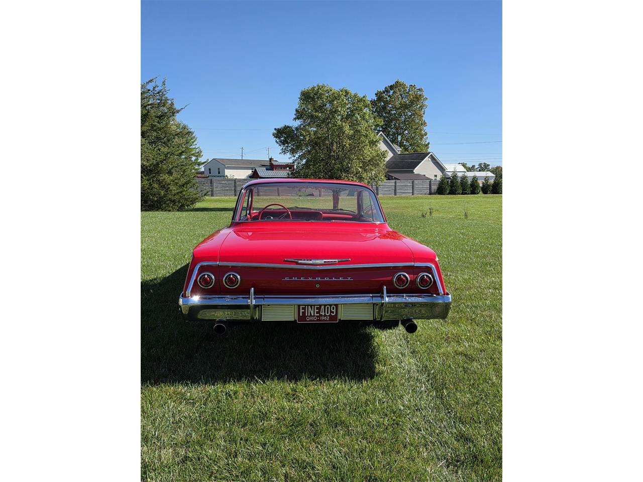 Chevrolet-Bel-air-1962-Roman-Red-Red-12