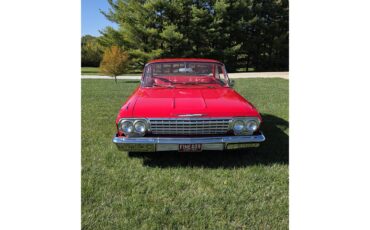Chevrolet-Bel-air-1962-Roman-Red-Red-13