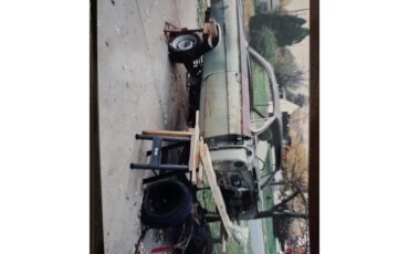 Chevrolet-Bel-air-1962-Roman-Red-Red-2