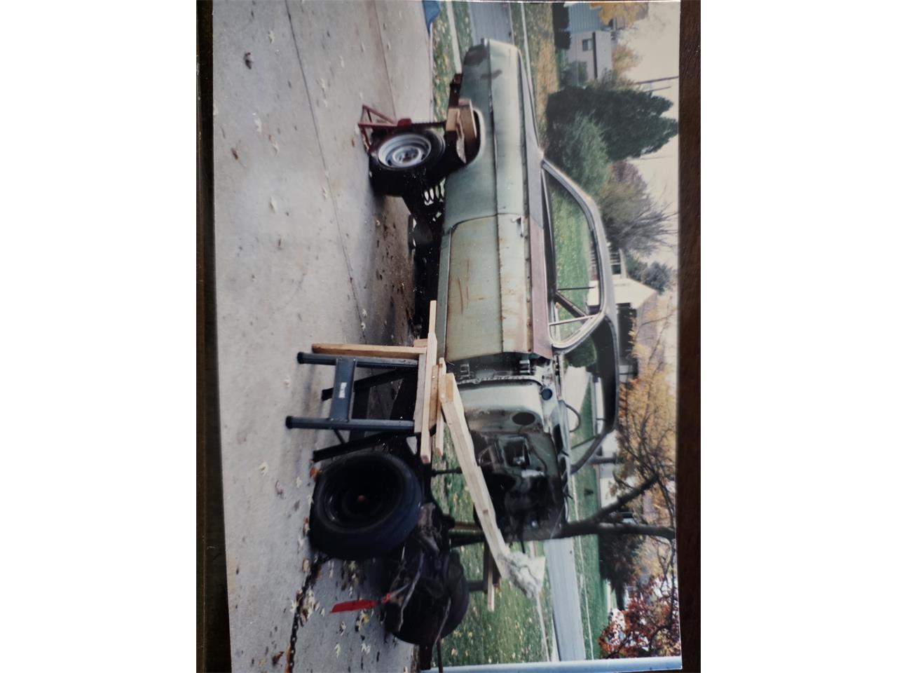 Chevrolet-Bel-air-1962-Roman-Red-Red-2