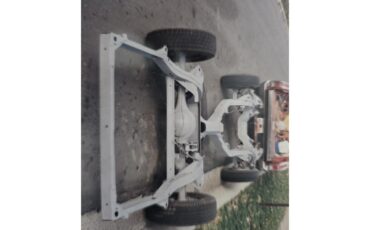 Chevrolet-Bel-air-1962-Roman-Red-Red-4