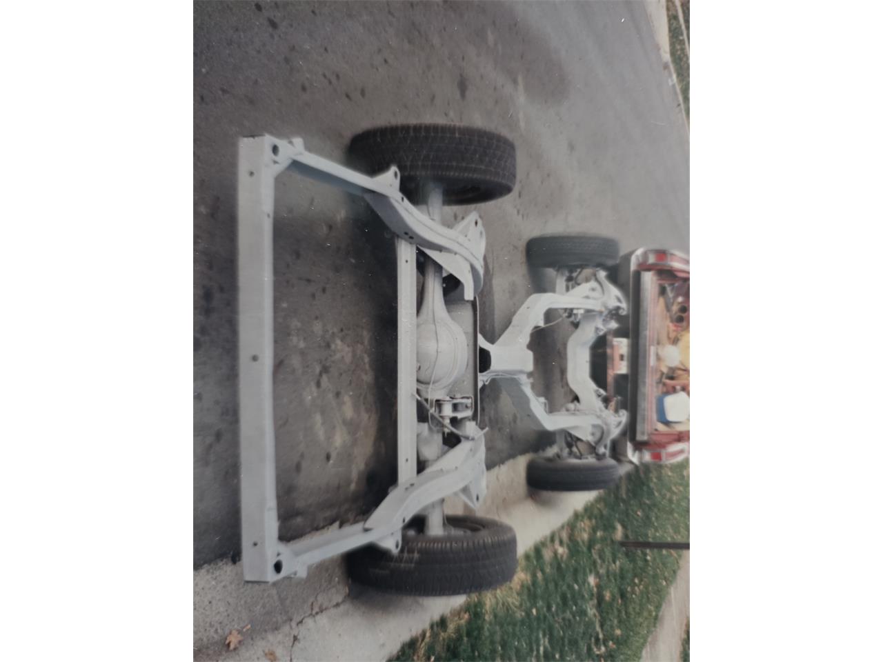 Chevrolet-Bel-air-1962-Roman-Red-Red-4