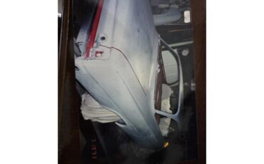 Chevrolet-Bel-air-1962-Roman-Red-Red-6