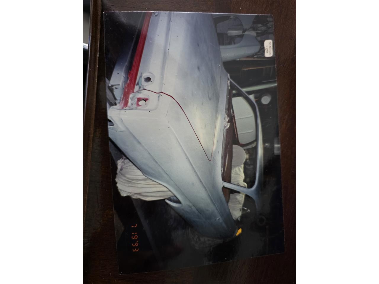 Chevrolet-Bel-air-1962-Roman-Red-Red-6