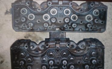 Chevrolet-Bel-air-1962-Roman-Red-Red-9