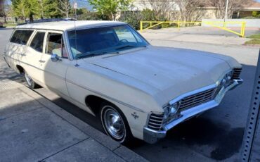 Chevrolet-Bel-air-1967-2
