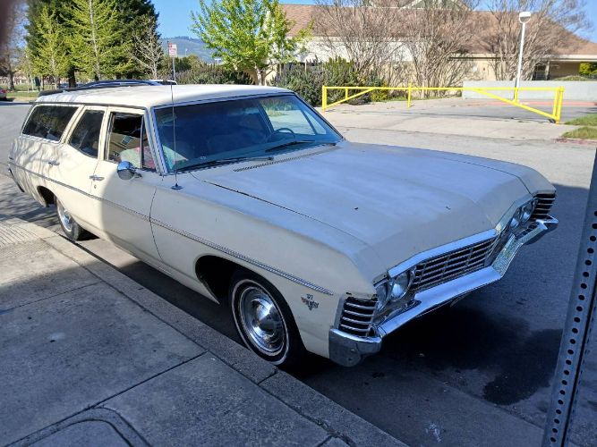 Chevrolet-Bel-air-1967-2
