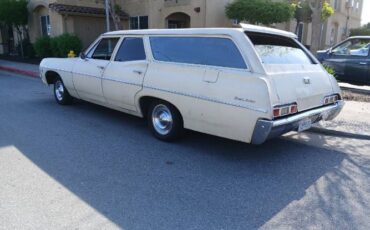 Chevrolet-Bel-air-1967-3
