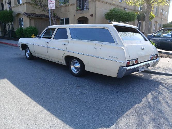 Chevrolet-Bel-air-1967-3