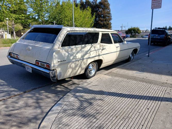 Chevrolet-Bel-air-1967-4
