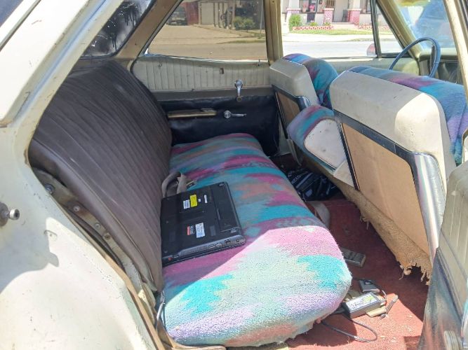 Chevrolet-Bel-air-1967-7