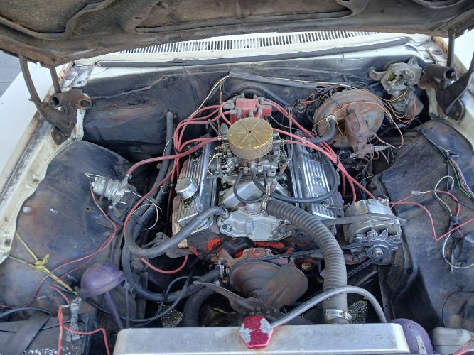 Chevrolet-Bel-air-1967-8