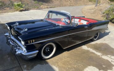 Chevrolet-Bel-air-convertible-1957-Black-RedSilver-5