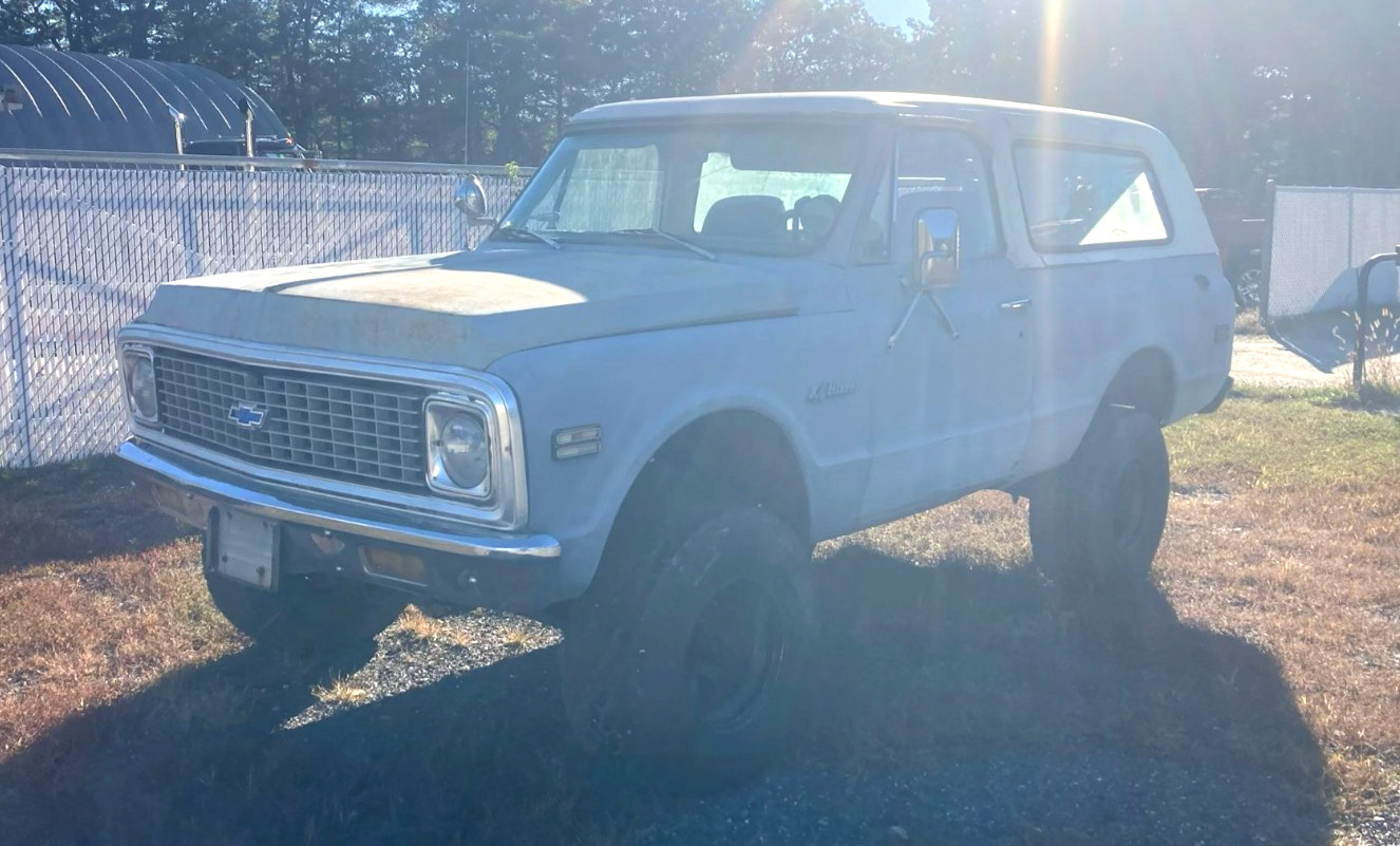 Chevrolet-Blazer-1971-SUV-2