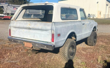 Chevrolet-Blazer-1971-SUV-3