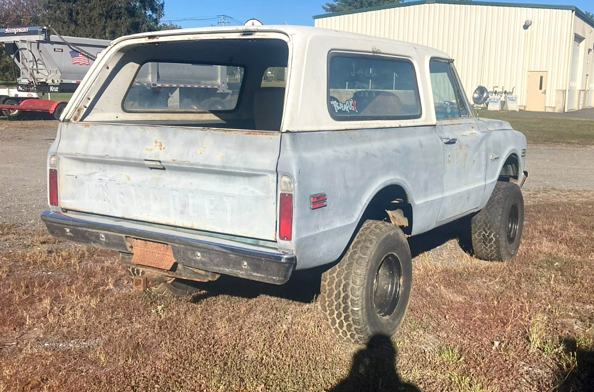Chevrolet-Blazer-1971-SUV-3