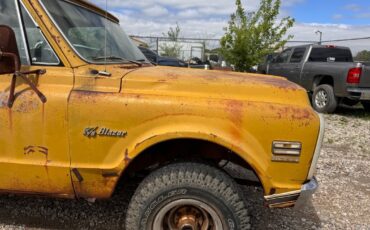 Chevrolet-Blazer-1972-33