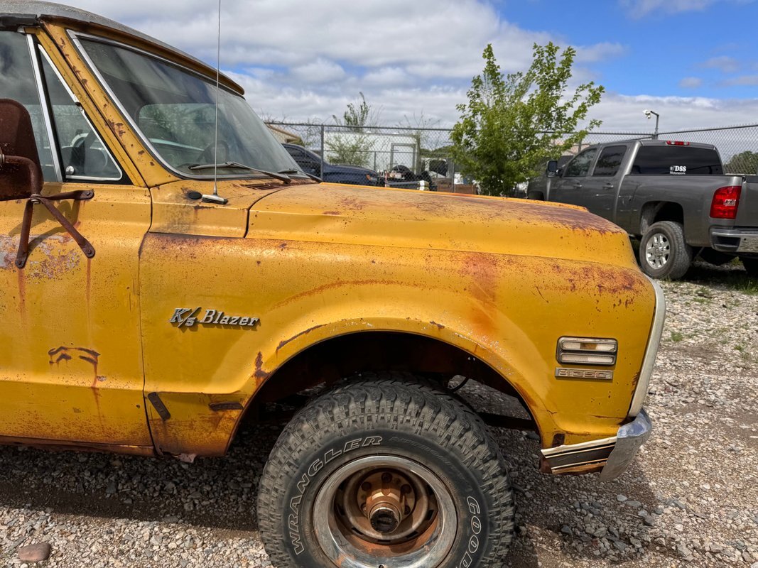 Chevrolet-Blazer-1972-33