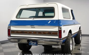 Chevrolet-Blazer-1972-SUV-11