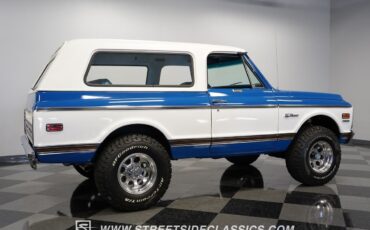 Chevrolet-Blazer-1972-SUV-13