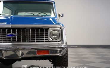 Chevrolet-Blazer-1972-SUV-20