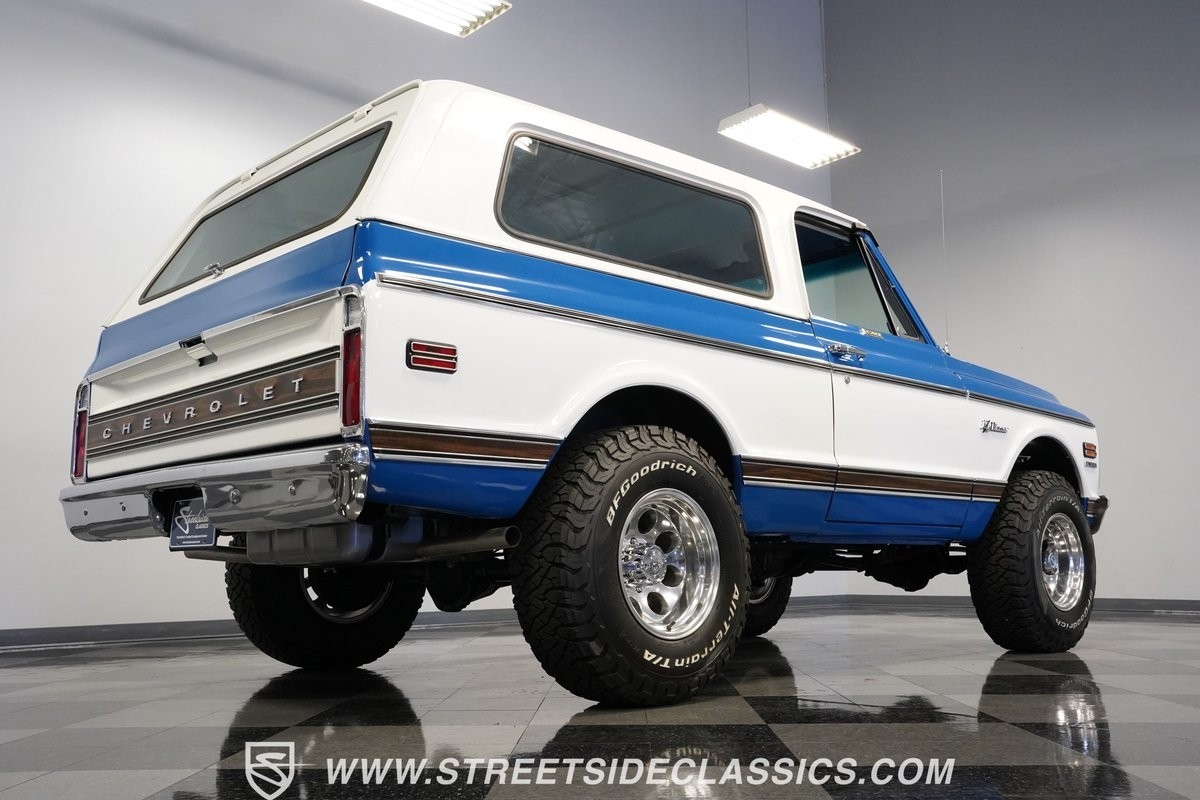 Chevrolet-Blazer-1972-SUV-27