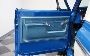 Chevrolet-Blazer-1972-SUV-37