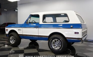 Chevrolet-Blazer-1972-SUV-8