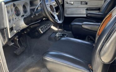 Chevrolet-Blazer-1973-Black-Black-14