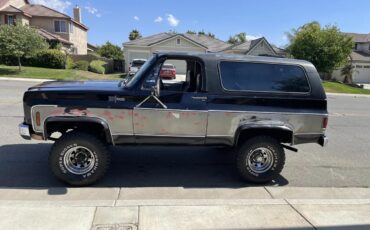 Chevrolet-Blazer-1973-Black-Black-17