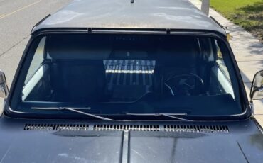 Chevrolet-Blazer-1973-Black-Black-4