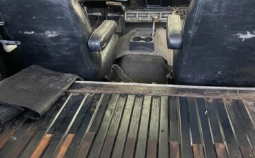 Chevrolet-Blazer-1973-Black-Black-5