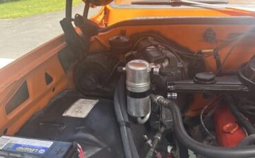 Chevrolet-Blazer-1973-Orange-Tan-10