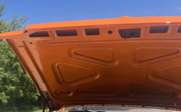 Chevrolet-Blazer-1973-Orange-Tan-12