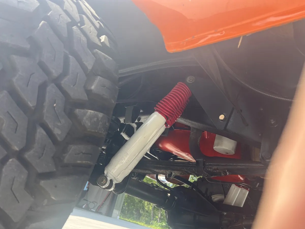 Chevrolet-Blazer-1973-Orange-Tan-14