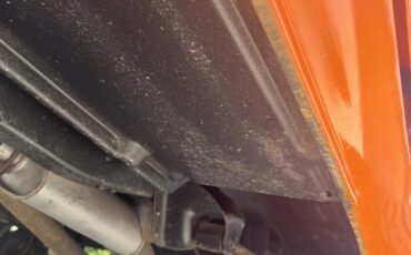 Chevrolet-Blazer-1973-Orange-Tan-15