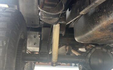 Chevrolet-Blazer-1973-Orange-Tan-17