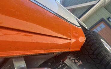 Chevrolet-Blazer-1973-Orange-Tan-18