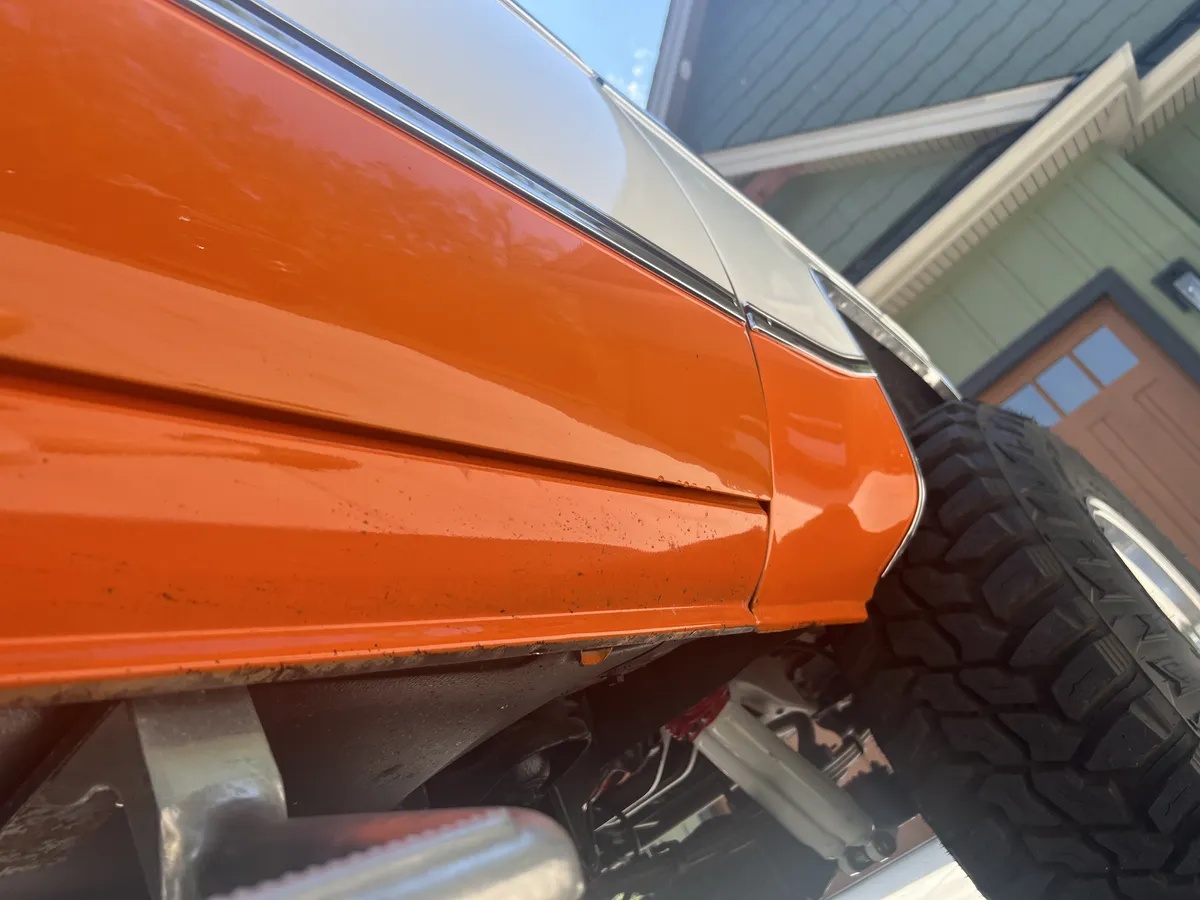 Chevrolet-Blazer-1973-Orange-Tan-18