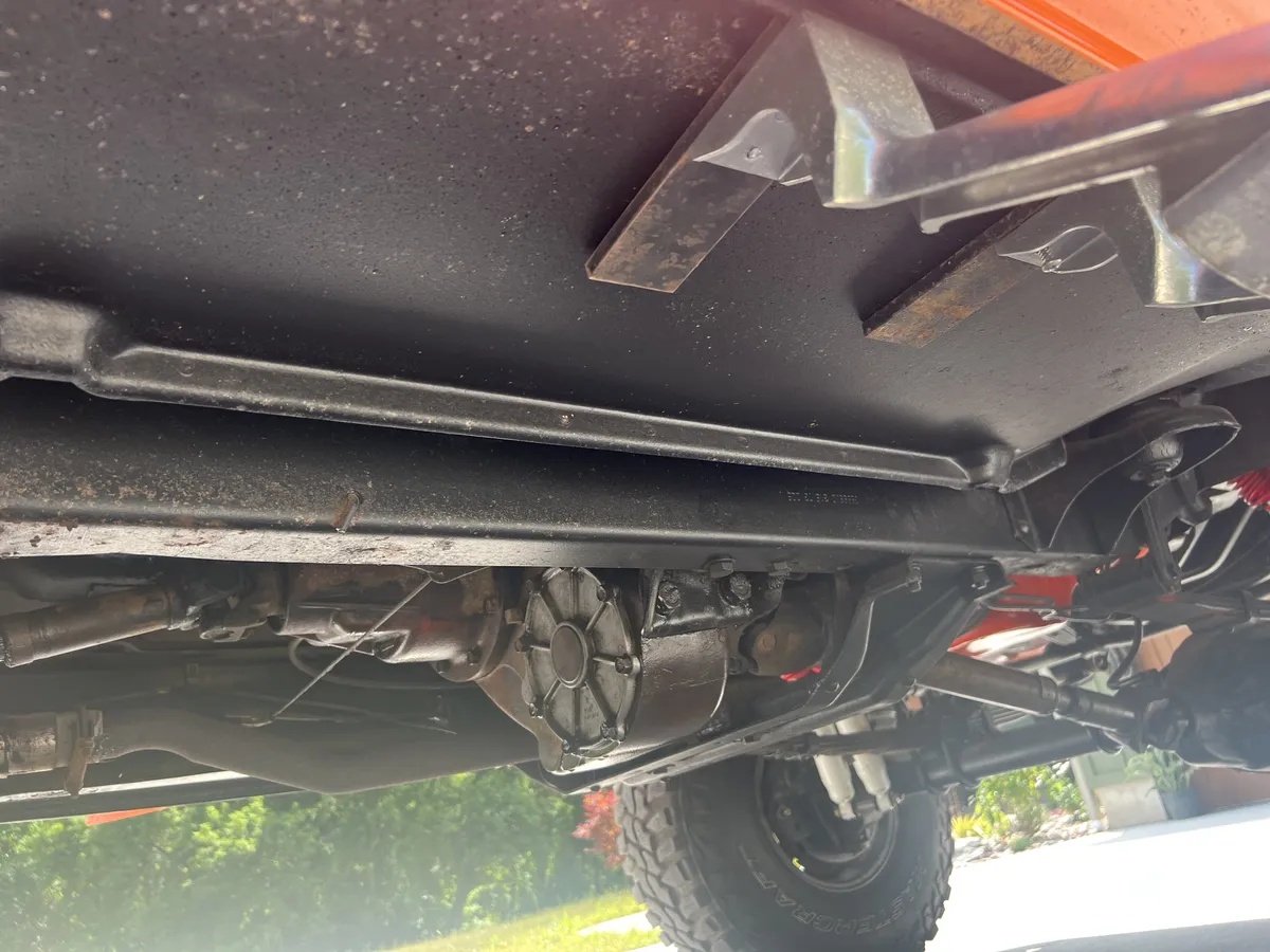 Chevrolet-Blazer-1973-Orange-Tan-19