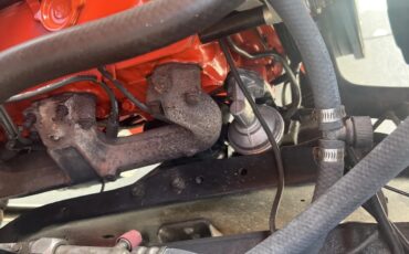 Chevrolet-Blazer-1973-Orange-Tan-6