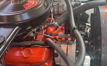 Chevrolet-Blazer-1973-Orange-Tan-7