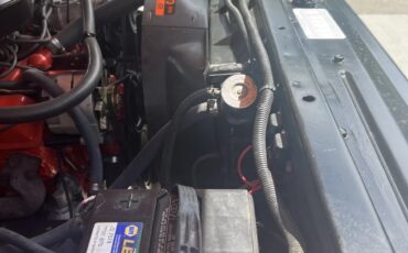 Chevrolet-Blazer-1973-Orange-Tan-9