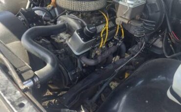 Chevrolet-Blazer-1973-White-11