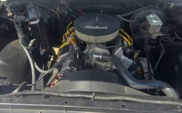 Chevrolet-Blazer-1973-White-12