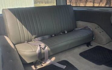 Chevrolet-Blazer-1973-White-15