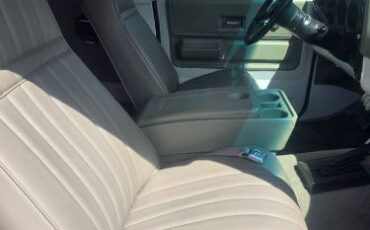 Chevrolet-Blazer-1973-White-16