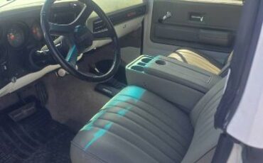 Chevrolet-Blazer-1973-White-17