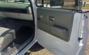 Chevrolet-Blazer-1973-White-18