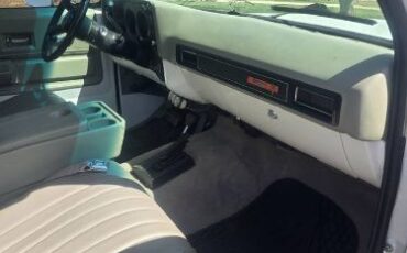 Chevrolet-Blazer-1973-White-19